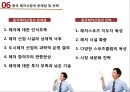 중국 레저-산업 동향,중국 주요 레저 산업 종류,중국 레저 식품 산업 44페이지