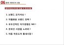 중국 레저-산업 동향,중국 주요 레저 산업 종류,중국 레저 식품 산업 46페이지