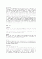 현대자동차-기업소개,현대자동차광고마케팅전략사례,브랜드마케팅,서비스마케팅,글로벌경영,사례분석,swot,stp,4p 9페이지