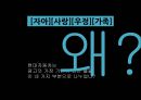 [현대자동차브랜드전략]현대자동차광고마케팅,글로벌전략사례,브랜드마케팅,서비스마케팅,글로벌경영,사례분석,swot,stp,4p 11페이지