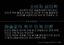 [현대자동차브랜드전략]현대자동차광고마케팅,글로벌전략사례,브랜드마케팅,서비스마케팅,글로벌경영,사례분석,swot,stp,4p 12페이지