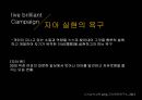 [현대자동차브랜드전략]현대자동차광고마케팅,글로벌전략사례,브랜드마케팅,서비스마케팅,글로벌경영,사례분석,swot,stp,4p 16페이지