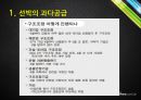 한국 용선시장-현황및문제점,용선 계약의 종류,화물운송 31페이지