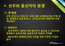 한국 용선시장-현황및문제점,용선 계약의 종류,화물운송 39페이지