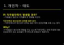 조직행태론-동기부여,리더쉽관리,권력,갈등관리 6페이지