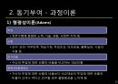 조직행태론-동기부여,리더쉽관리,권력,갈등관리 13페이지
