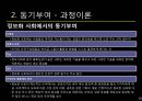 조직행태론-동기부여,리더쉽관리,권력,갈등관리 19페이지