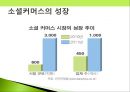 소비자 피해사례-숙박시설,성형수술,소셜커머스,스미싱,식품 피해사례 ppt자료 21페이지