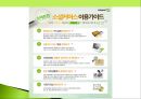 소비자 피해사례-숙박시설,성형수술,소셜커머스,스미싱,식품 피해사례 ppt자료 29페이지