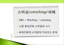 소비자 피해사례-숙박시설,성형수술,소셜커머스,스미싱,식품 피해사례 ppt자료 30페이지
