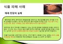 소비자 피해사례-숙박시설,성형수술,소셜커머스,스미싱,식품 피해사례 ppt자료 42페이지