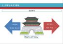  한국무역의 역사(장보고의 해상경영과 청해진, 고려시대와 조선시대의 대외무역), 한국무역의 시대별 성장과정, 한국경제와 수출(경제사회개발 5개년 계획, 경제성장률과 수출 경제성장기여도).pptx
 7페이지
