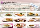 항공서비스산업-항공마케팅전략사례,항공사 분류,대한항공,아시아나항공,델타,브랜드마케팅,서비스마케팅,글로벌경영,사례분석,swot,stp,4p 15페이지