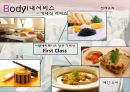 항공서비스산업-항공마케팅전략사례,항공사 분류,대한항공,아시아나항공,델타,브랜드마케팅,서비스마케팅,글로벌경영,사례분석,swot,stp,4p 26페이지