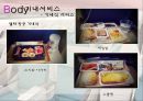 항공서비스산업-항공마케팅전략사례,항공사 분류,대한항공,아시아나항공,델타,브랜드마케팅,서비스마케팅,글로벌경영,사례분석,swot,stp,4p 29페이지