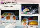 항공서비스산업-항공마케팅전략사례,항공사 분류,대한항공,아시아나항공,델타,브랜드마케팅,서비스마케팅,글로벌경영,사례분석,swot,stp,4p 30페이지
