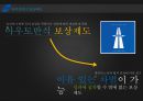 임금제도및보상제도-취업,일자리문제,기업사례분석(삼성,cj,구글,애플),브랜드마케팅,서비스마케팅,글로벌경영,사례분석,swot,stp,4p 15페이지