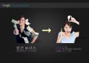 임금제도및보상제도-취업,일자리문제,기업사례분석(삼성,cj,구글,애플),브랜드마케팅,서비스마케팅,글로벌경영,사례분석,swot,stp,4p 29페이지