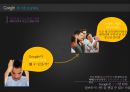 임금제도및보상제도-취업,일자리문제,기업사례분석(삼성,cj,구글,애플),브랜드마케팅,서비스마케팅,글로벌경영,사례분석,swot,stp,4p 31페이지