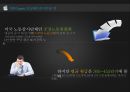 임금제도및보상제도-취업,일자리문제,기업사례분석(삼성,cj,구글,애플),브랜드마케팅,서비스마케팅,글로벌경영,사례분석,swot,stp,4p 40페이지