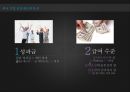 임금제도및보상제도-취업,일자리문제,기업사례분석(삼성,cj,구글,애플),브랜드마케팅,서비스마케팅,글로벌경영,사례분석,swot,stp,4p 41페이지