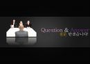 임금제도및보상제도-취업,일자리문제,기업사례분석(삼성,cj,구글,애플),브랜드마케팅,서비스마케팅,글로벌경영,사례분석,swot,stp,4p 47페이지