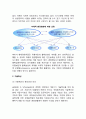 [경영자의 기능] 경영자(리더)의 역할 및 조건 (위험부담과 불확실성의 처리, 기술혁신, 기업의 조직과 관리) 3페이지
