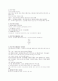 평등과 효율 강의노트 18페이지