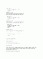 [논리회로설계]FSM binary/gray counter 5페이지