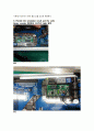 [논리회로설계]FSM binary/gray counter 7페이지