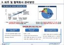 구매실무 업무 11페이지