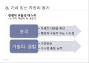 자원 기반 경쟁전략 RBV 탄생 11페이지