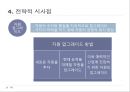 자원 기반 경쟁전략 RBV 탄생 16페이지