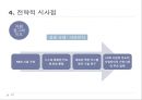 자원 기반 경쟁전략 RBV 탄생 17페이지