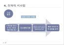 자원 기반 경쟁전략 RBV 탄생 20페이지