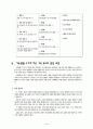가족생활주기와 발달과업 4페이지