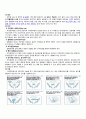 [산부인과 케이스 컨퍼런스 (Case Conference)] 자궁경부암 (uterine cervical cancer)  3페이지