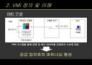 VMI 공급자 재고 관리(Vendor Managed Inventory)  9페이지