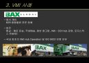 VMI 공급자 재고 관리(Vendor Managed Inventory)  12페이지