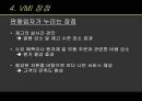VMI 공급자 재고 관리(Vendor Managed Inventory)  17페이지