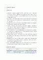 [가족복지론] 재혼가족(reconstituted families) - 재혼가족의 개념, 재혼가족의 특성, 재혼가족의 문제점, 제혼가족의 발달단계, 성공적인 재혼가족의 특성, 재혼가족의 문제영역, 재혼가족에 대한 상담 7페이지