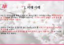 결혼이주여성 피해 사례, 대책, 문제점, 해결방안 등. PPT 6페이지