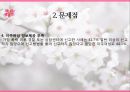 결혼이주여성 피해 사례, 대책, 문제점, 해결방안 등. PPT 9페이지