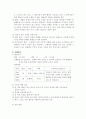 김치를 먹지않는 행동_행동수정사례, 아동행동수정, 문제행동, 아동행동연구, 아동행동지도, 아동행동문제 5페이지