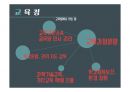 교육행정의 이해 O 11페이지