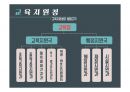 교육행정의 이해 O 16페이지