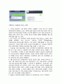 네이버 라인 (LINE) 마케팅전략 분석 - 마케팅 7P,STP 전략분석, 라인 SWOT분석과 3C분석 및 라인 서비스분석 21페이지