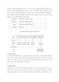 바이더웨이 bytheway 마케팅(SWOT,STP,7P)전략분석과 바이더웨이 현문제점분석과 해결방안 제안 - 바이더웨이 기업선정배경, 마케팅 전략 현 문제점과 해결방안 9페이지