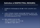 bispectral index 2페이지