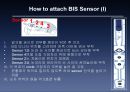 bispectral index 8페이지